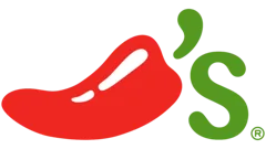 Chili's