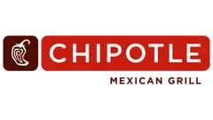 Chipotle