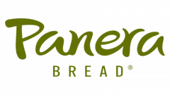 Panera Bread