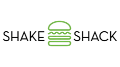 Shake Shack