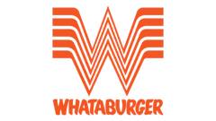 Whataburger