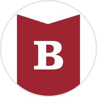 Bruegger's logo