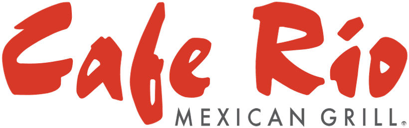 Cafe Rio logo