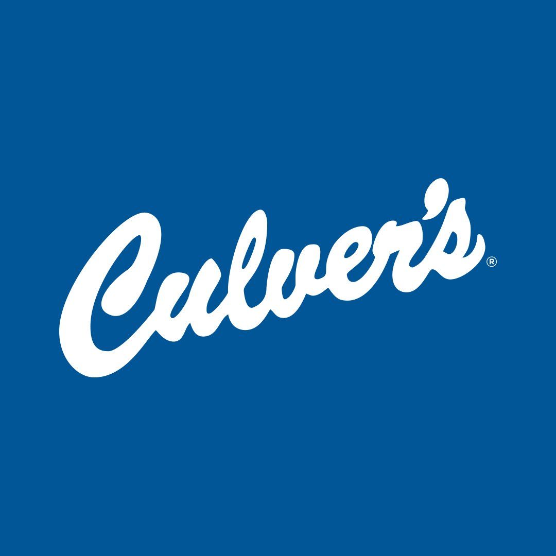 Culvers logo