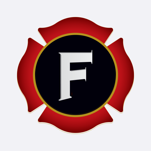 Firehouse Subs logo