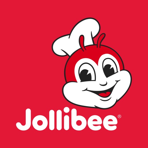 Jollibee logo