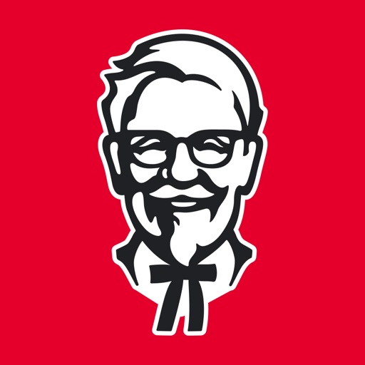 KFC logo
