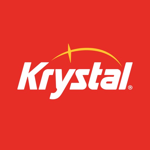 Krystal logo