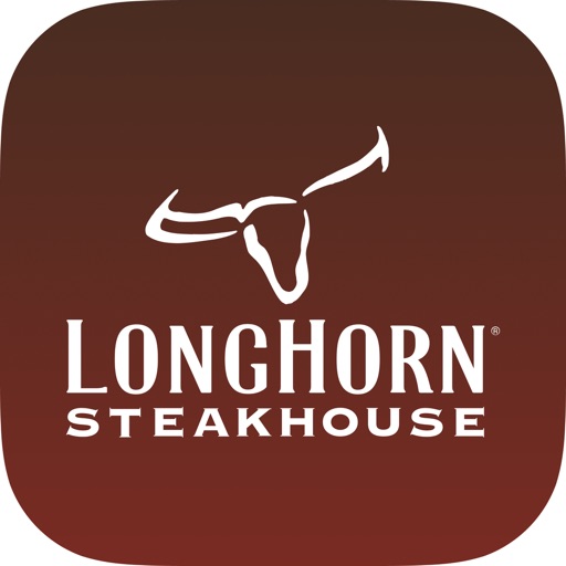 Longhorn logo