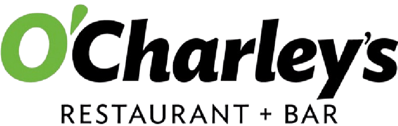O'Charley's logo