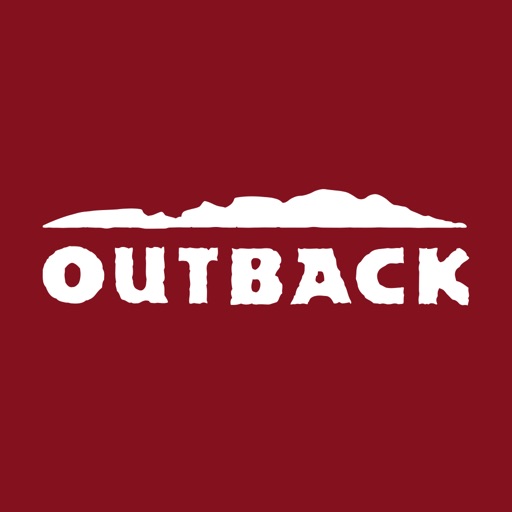 Outback logo