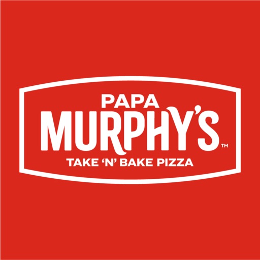 Papa Murphy's logo