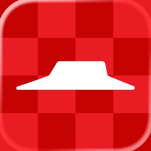 Pizza Hut logo