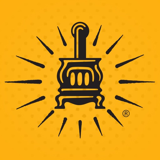 Potbelly logo