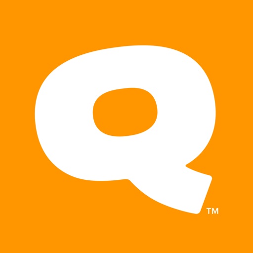 Qdoba logo