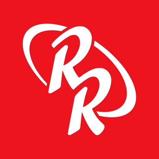 Red Robin logo