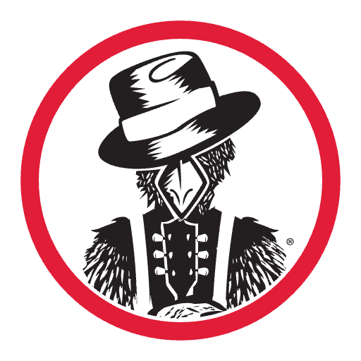 Slim Chickens logo