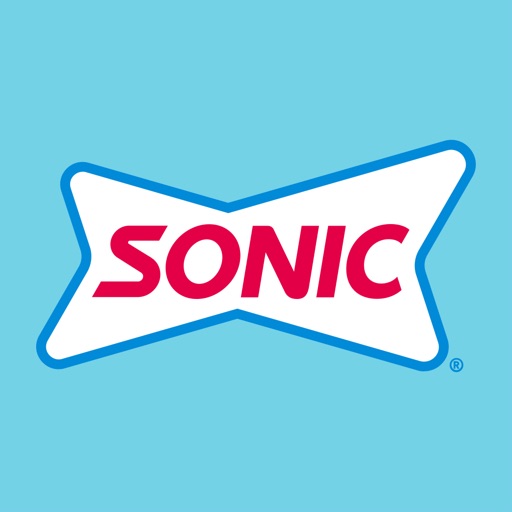 Sonic logo