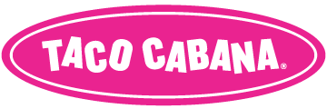 Taco Cabana logo