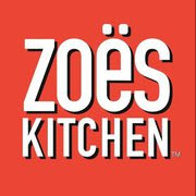Zoes Kitchen logo